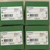 Xd2Ga8421 Xd2Ga84217 Xd2Ga8431 Xd2Ga84317 Schneider Nuevos Artículos en Stock para Negociación