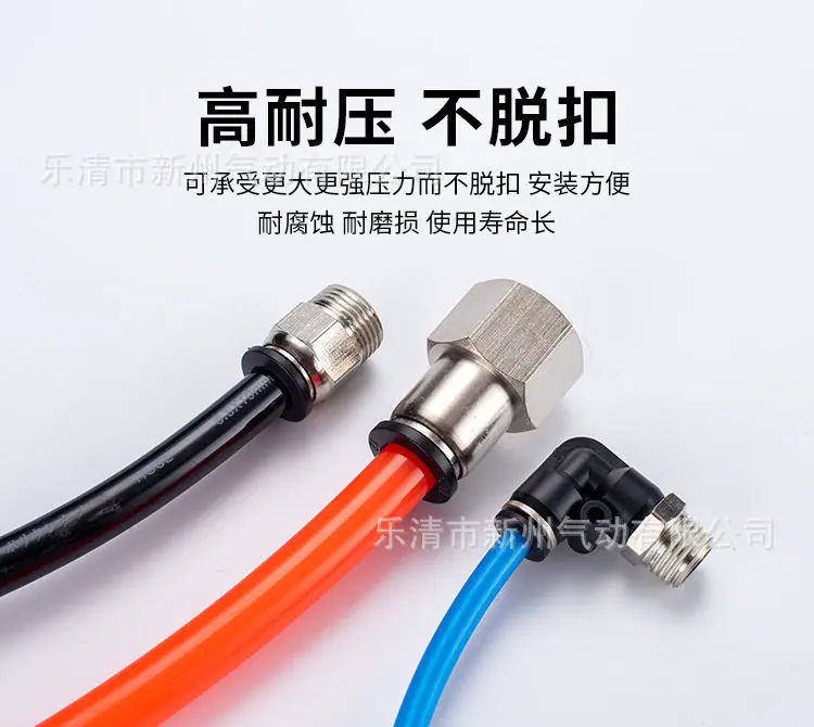9be5389c-2614-40e8-a892-cd6d1d