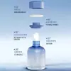 Airmatch Ambientador Líquido de Aromaterapia para Coche con Fragancia de Larga Duración, Fabricante Original OEM Personalizable