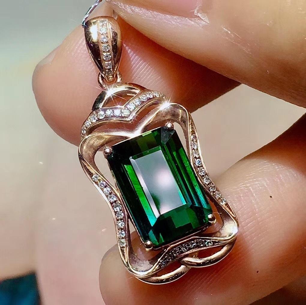 微信图片_2020052614491812