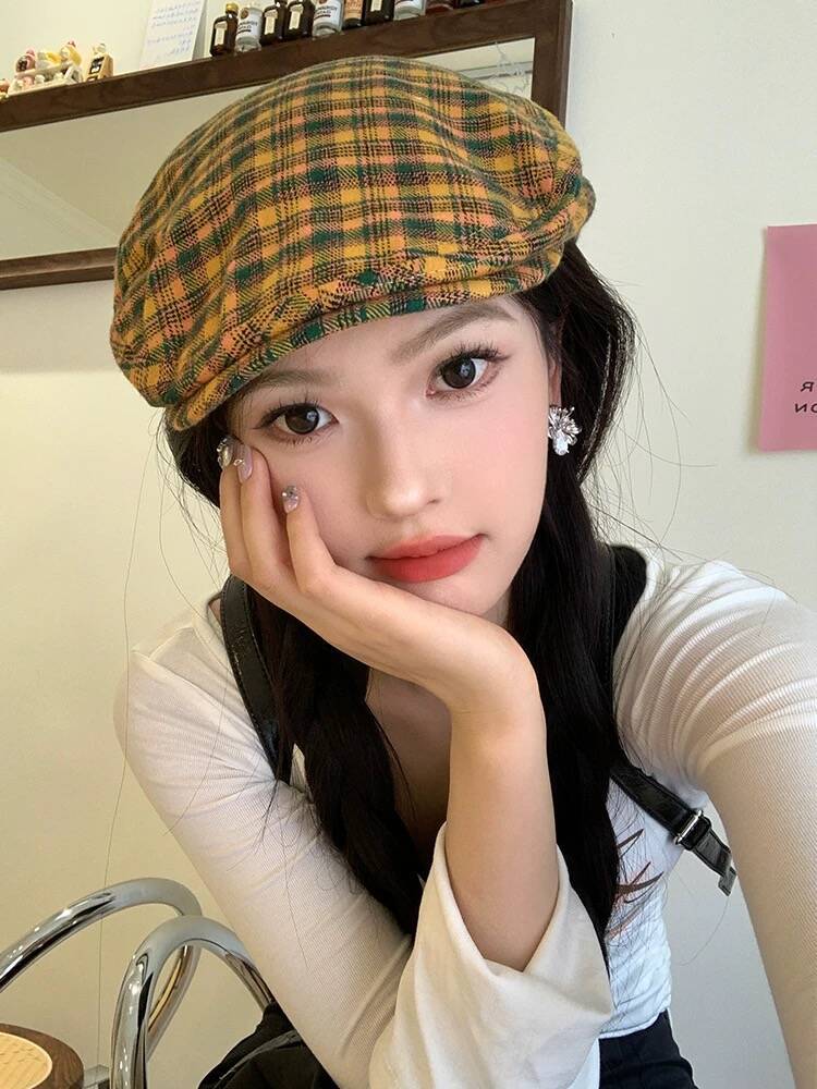 O6M3$~J~3K7VSU8HLCH2CB3_tmb