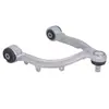 Model Y 23 Nuevo Brazo Oscilante 118832100A/118832600A/1044321-00-G