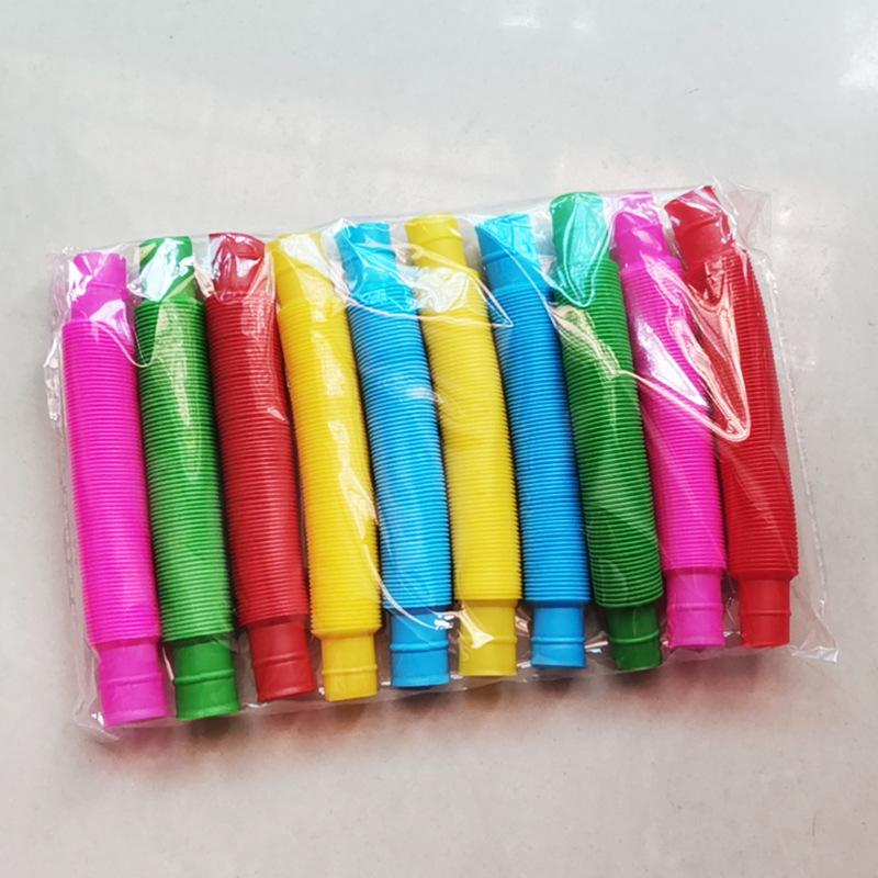 bd0108e3b32f576430f8cc01664432