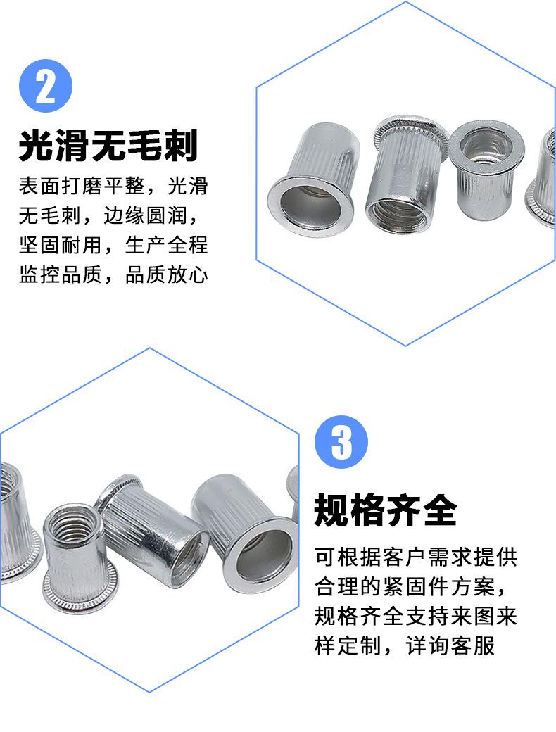 详情页_06.jpg