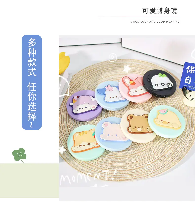 详情页_02.jpg