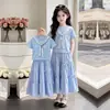 Moda Verão 2026 Estilo Coreano Camiseta Coração Manga Curta Conjunto de Duas Peças Doce Casual Fino Personalidade