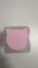 Algodón para limpiar uñas, algodón para lavar, pegamento para pestañas, algodón para limpiar botellas, herramienta para limpiar la boca.
