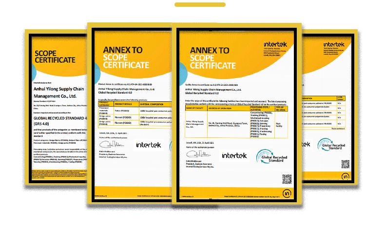 再生莱卡详情1_04