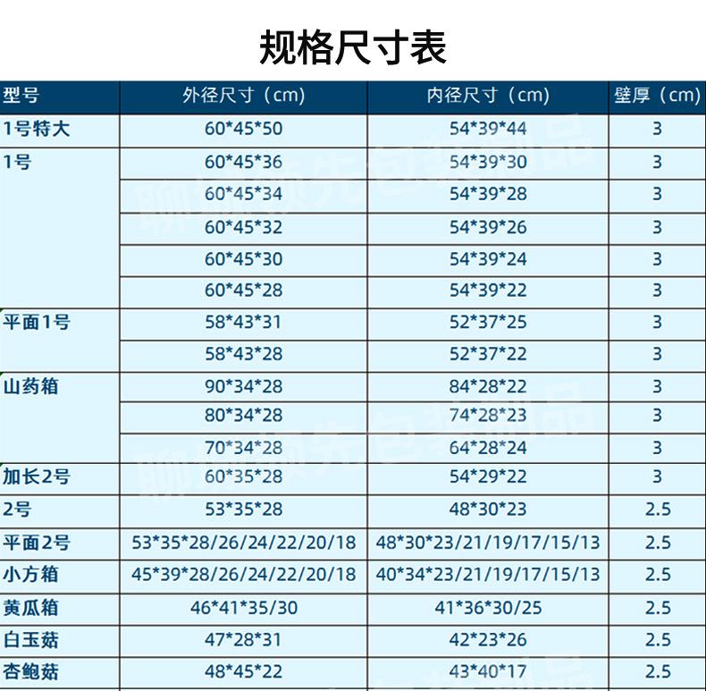 蔬果_05.jpg