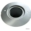 Reemplazo para Piezas de Compresor de Aire Atlas Copco 2901990098