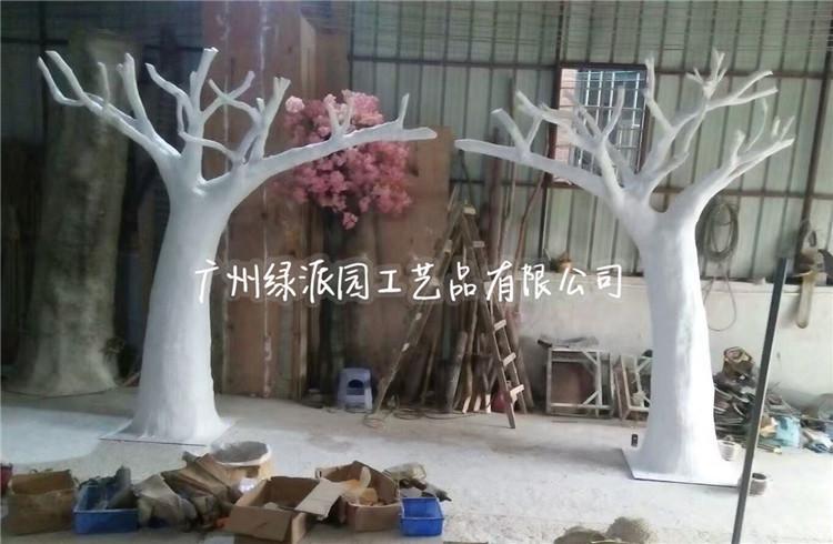 枯树693.jpg