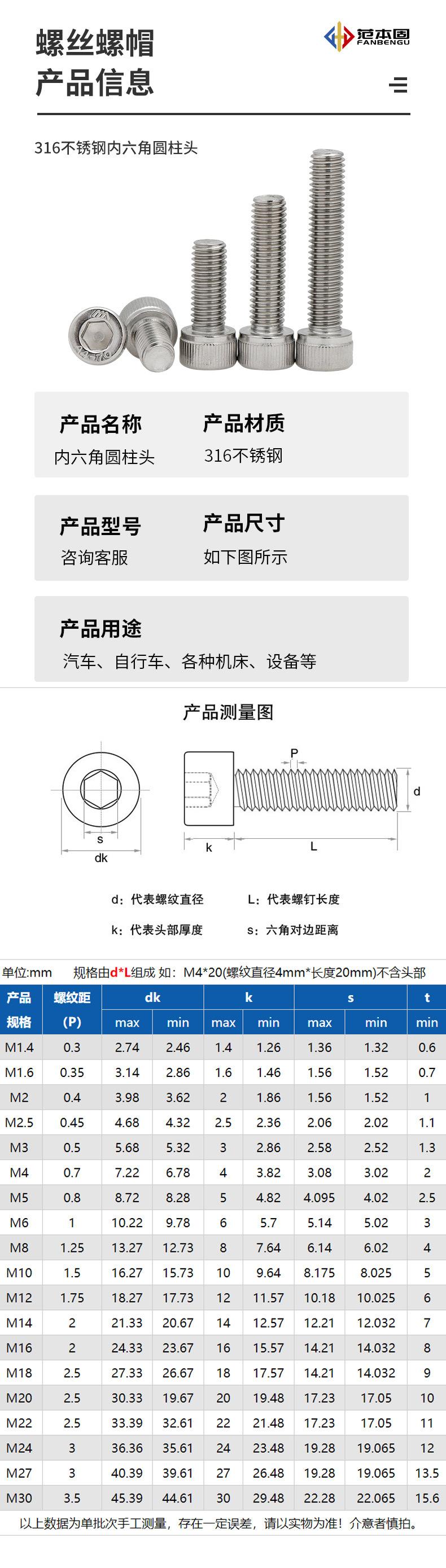 详情_03