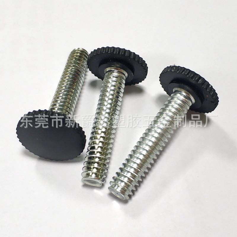 B5BB49243377800D6321716C83E812
