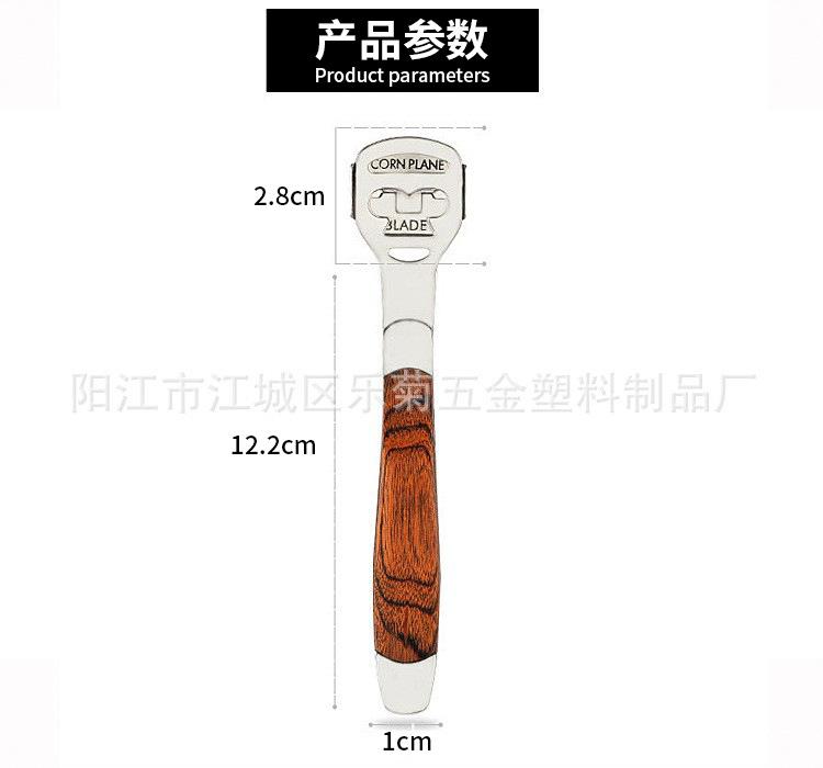 详情页_02.jpg