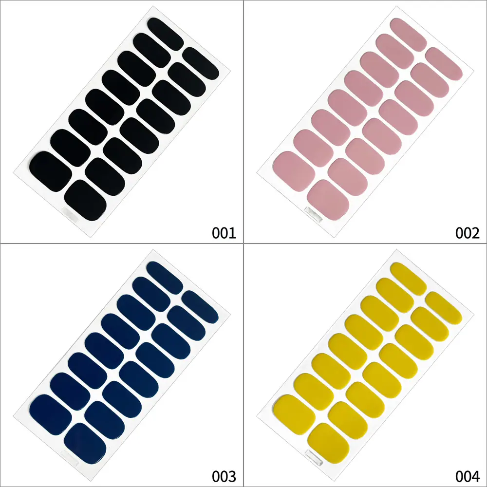 1-4.jpg