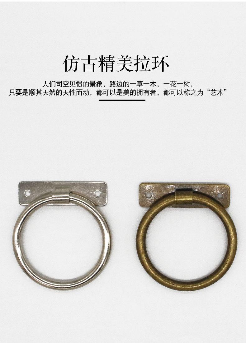 详情页_04.jpg