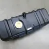 FOTON Futian aoling tanque de diesel 80 L era Ouma Ke van todos os acessórios de carro 1105111100001