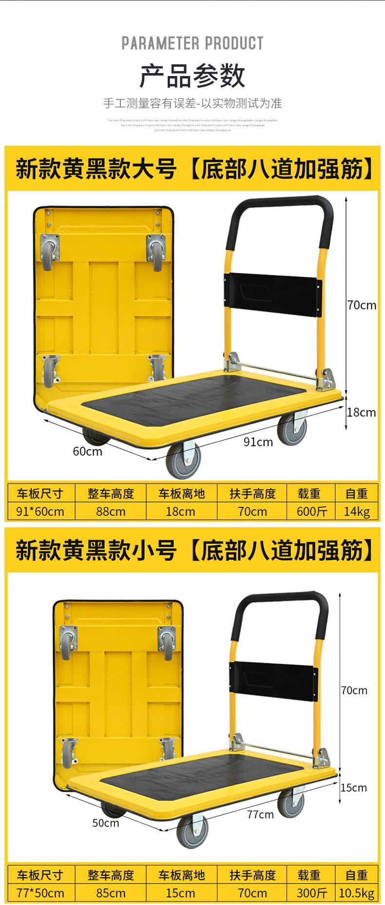 详情_10.jpg