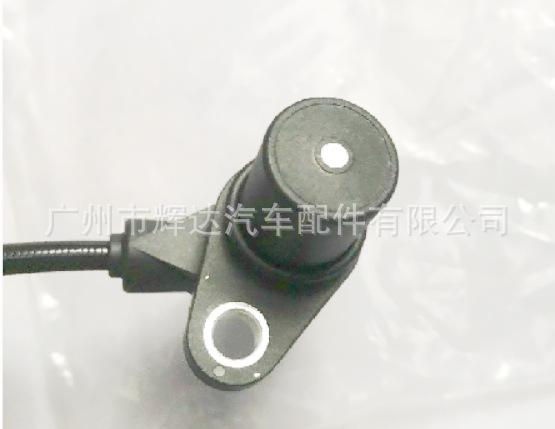 25977-7F405-3.png