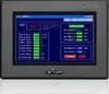 Pantalla Táctil E-VIEW MT506TV4CN Fabricantes de Pantallas Táctiles Weilun Pantalla Táctil
