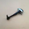 80430-3Aw0A É Adequado para Nissan 2010-2019 Sunny Versa Tira de Puxar Limitadora de Porta