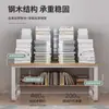 Escritorio de Computadora de Escritorio, Escritorio para Estudio en Casa, Juego de Escritorio y Silla para Oficina en Dormitorio, Escritorio de Oficina Simple Moderno, Escritorio de Trabajo