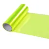 Película para cambio de color de faro de coche transfronteriza pegatina para luz de freno película para cambio de color de faro y luz trasera pegatina transparente para faro y luz trasera