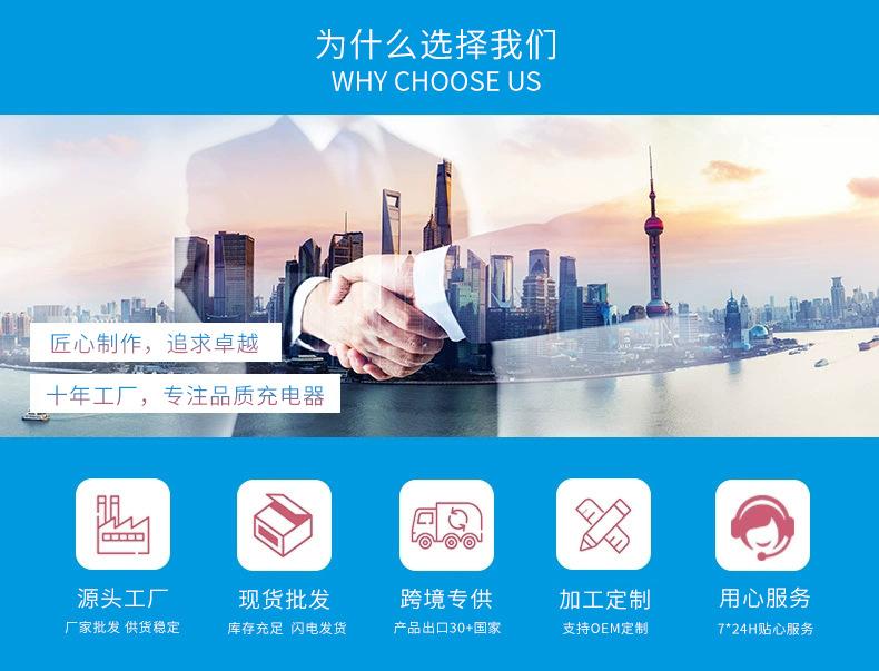 工厂批发