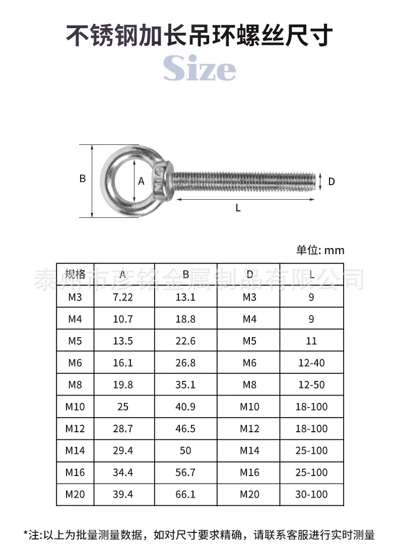 不锈钢加长吊环螺丝详情_07.jpg