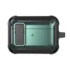 Adequado para Capa Protetora Airpodspro2, Capa Switch Apple 1ª/2ª Geração, Capa de Fone de Ouvido Airpods3 Abelha em Estoque