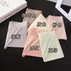 Bragas de Seda Hielo Ultra Delgadas con Ribete de Encaje Sexy, Sin Costuras, Transpirables, Entrepierna Extendida, 7A Antibacterianas, Alta Elasticidad, Sin Marcas