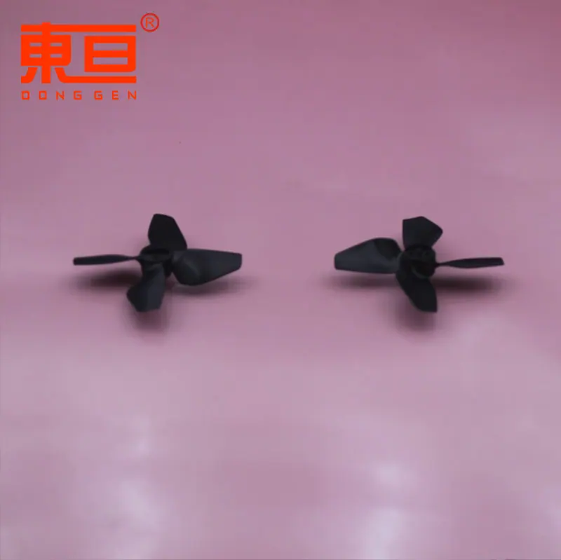 Φ494Y1.5AZF黑3.png