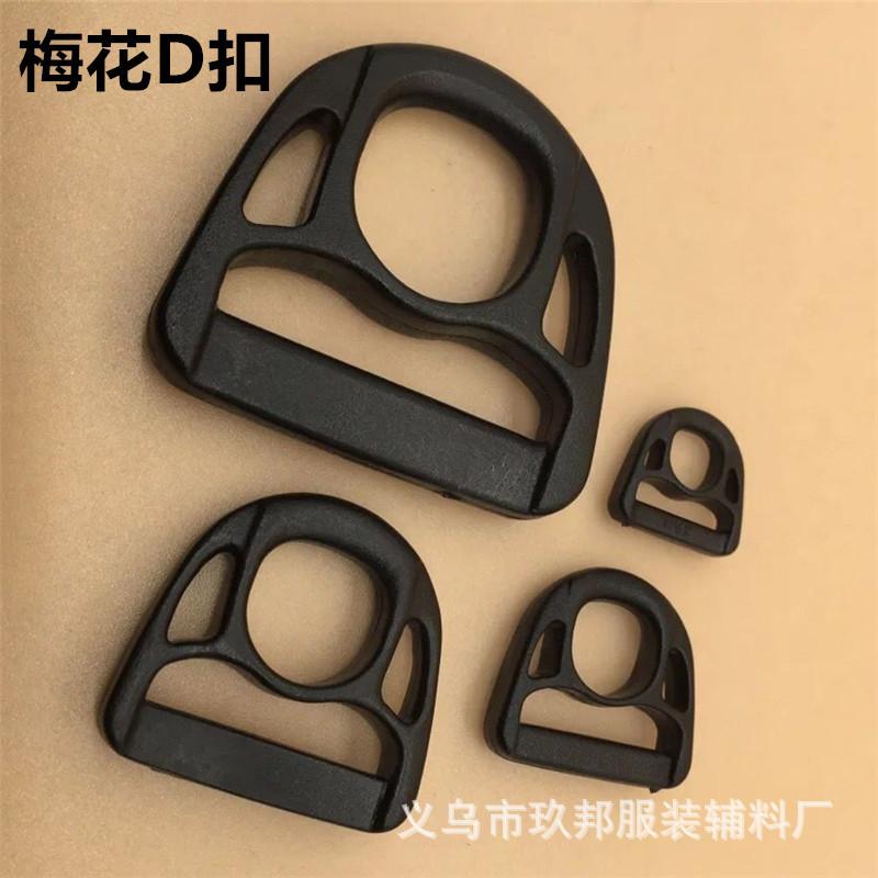 图片20180714132639.jpg