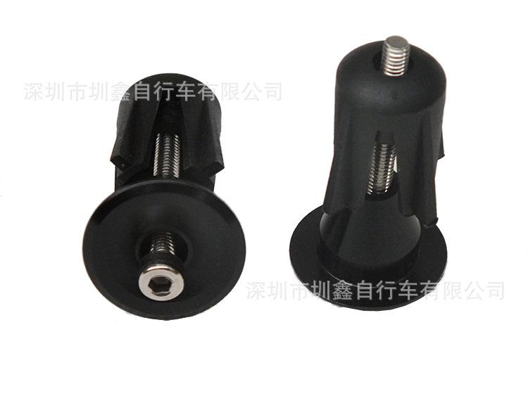 G336把塞 (1)