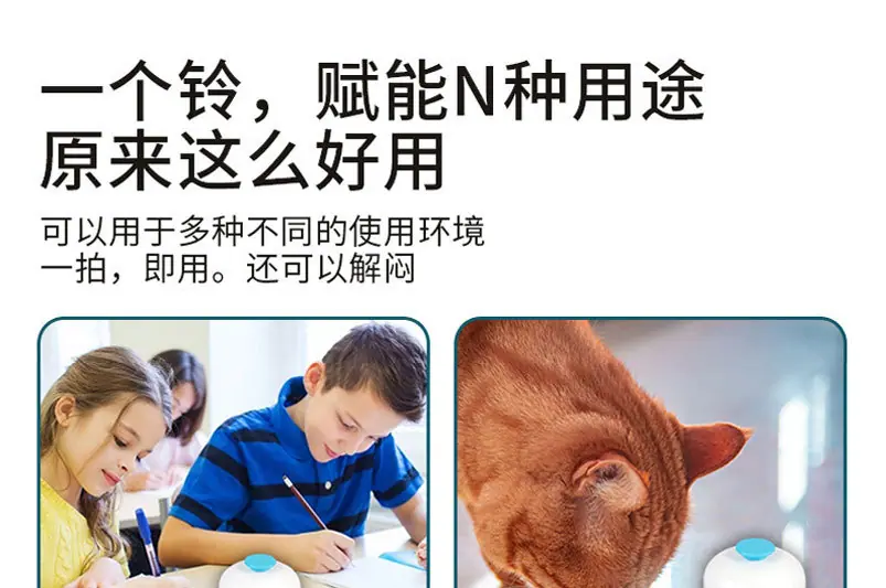 详情页_13.jpg