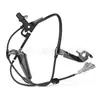 Sensor de velocidad de rueda ABS para Toyota 8954242040 89542-42040