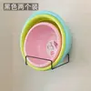 Estante para lavabo de baño sin taladro, organizador de lavabo de pared, ganchos adhesivos fuertes para el baño, estante de pared para almacenamiento en la cocina