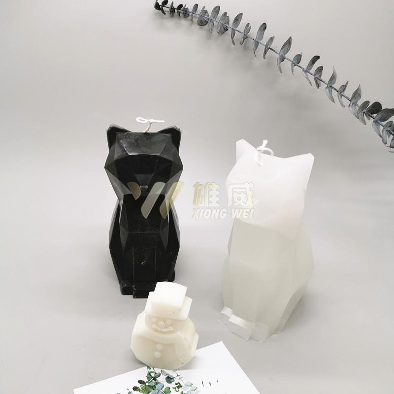 微信图片_20200309144833_副本