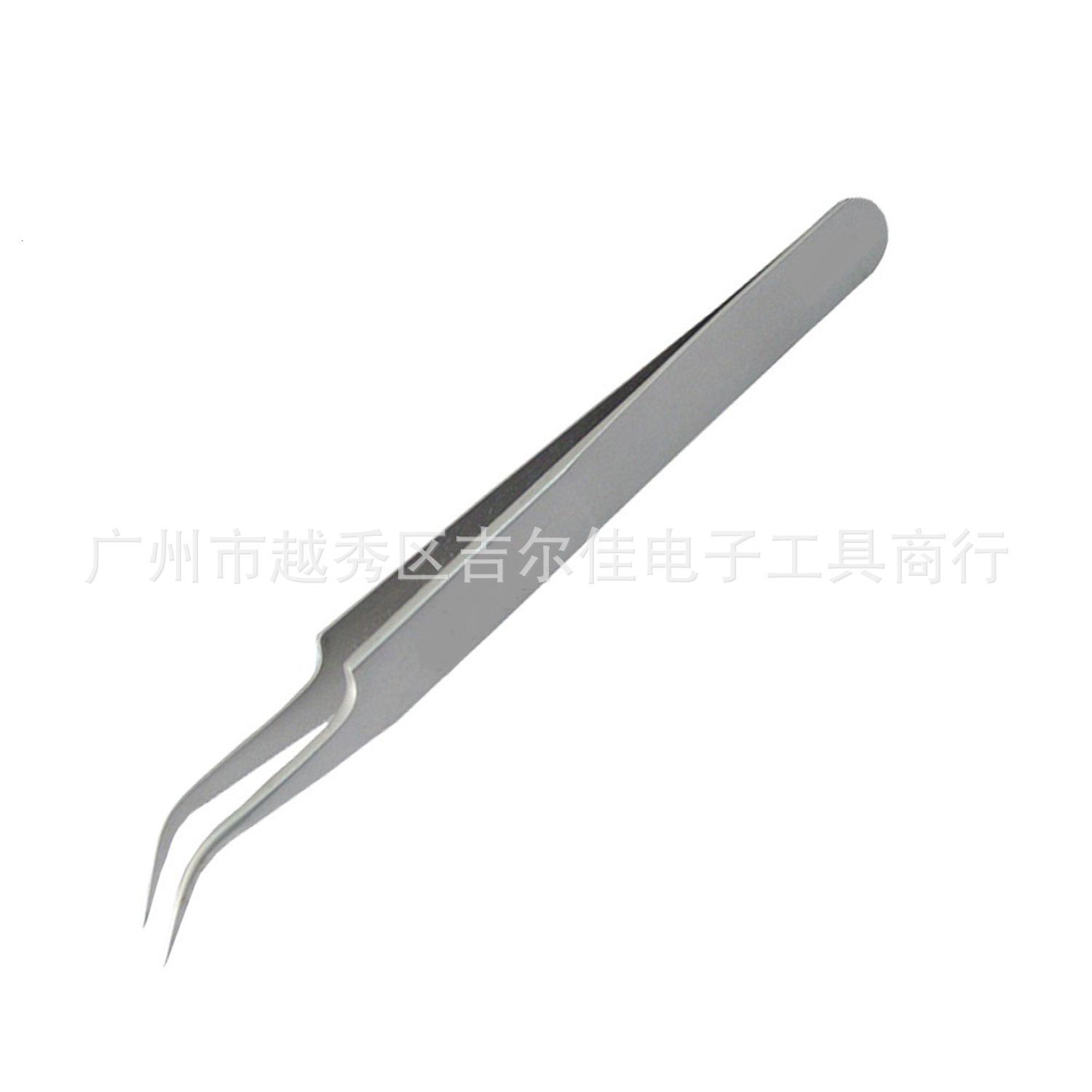 产品5 (3)