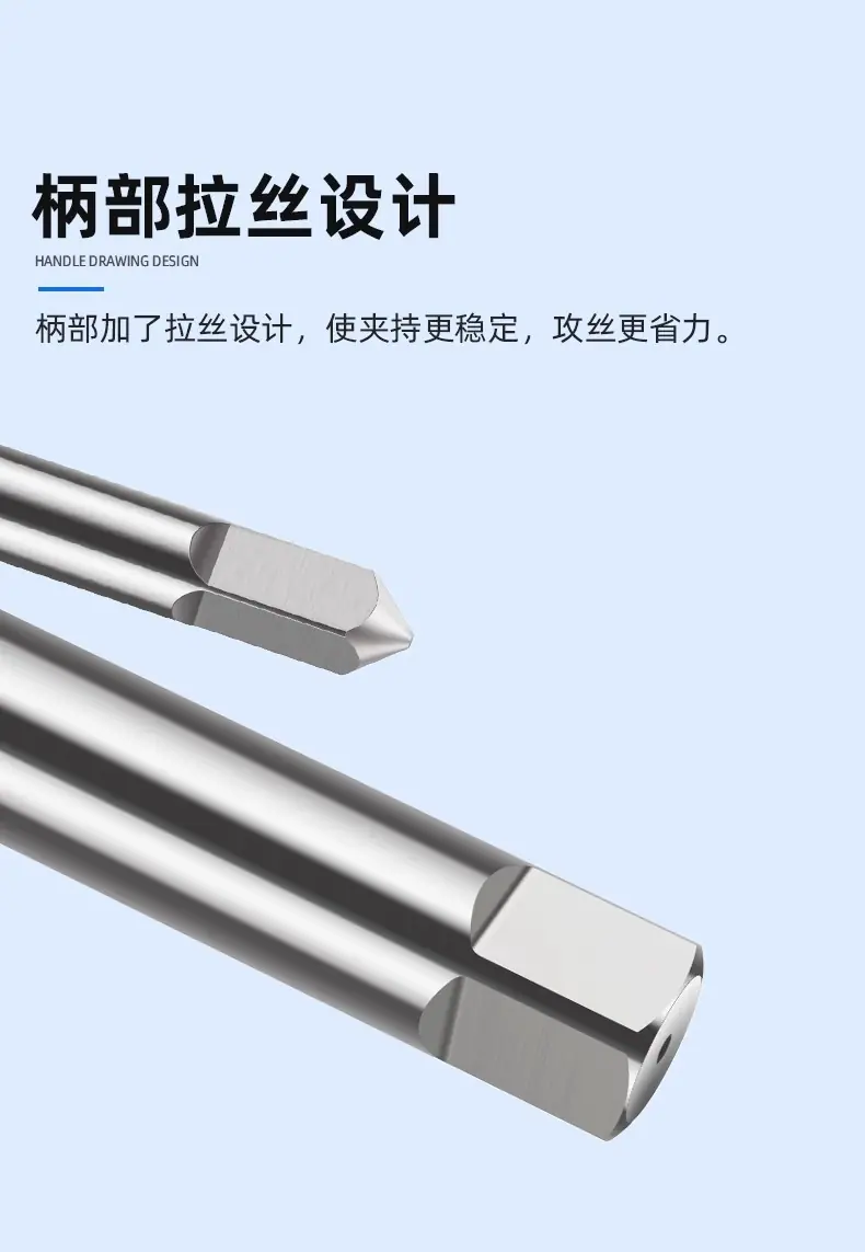 详情图片_14.jpg