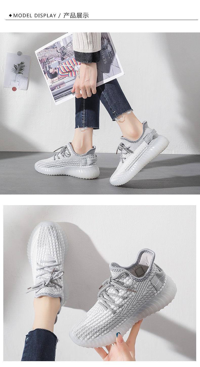 QQ图片20220405101753