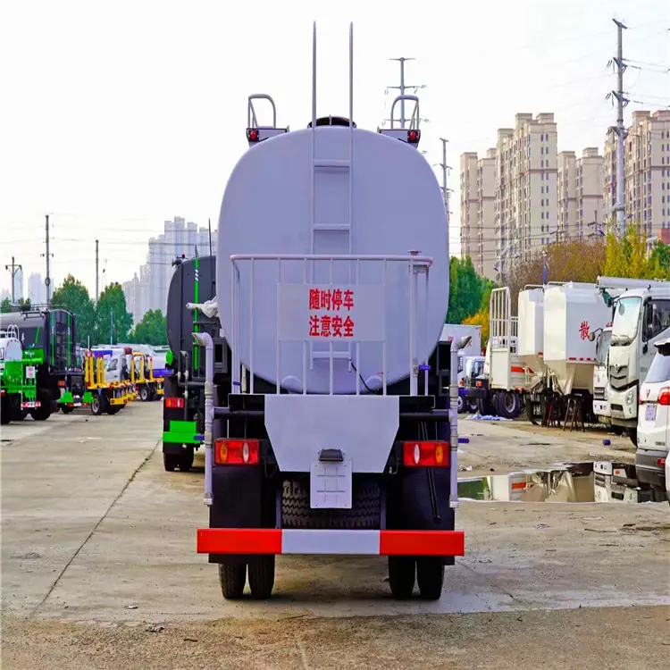 微信图片_20230309092809