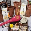 Regalos del Festival de Medio Otoño, Pequeños Regalos Prácticos Estilo Chino para Empresas, Souvenirs Creativos, Regalos de Bajo Presupuesto para Clientes y Empleados, Cajas de Regalo