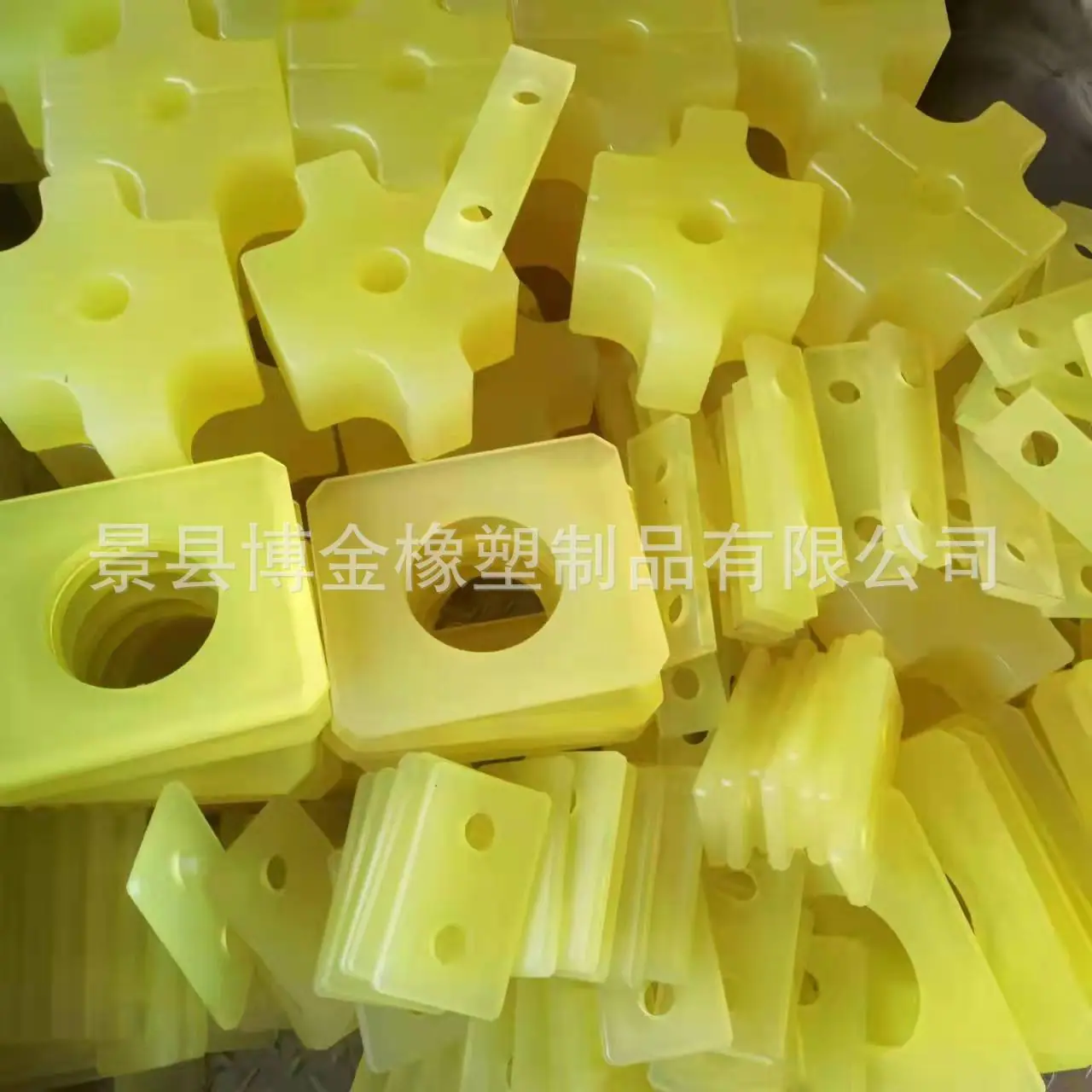 99f88540f6751750a008977ac27448
