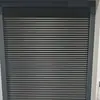 Serie Semi-Opaca Cortinas tipo Panal, Cortinas Reductoras de Ruido para Dormitorio, Estudio, Oficina, Elevación Manual con Cadena, Cortinas de Panal Translúcidas