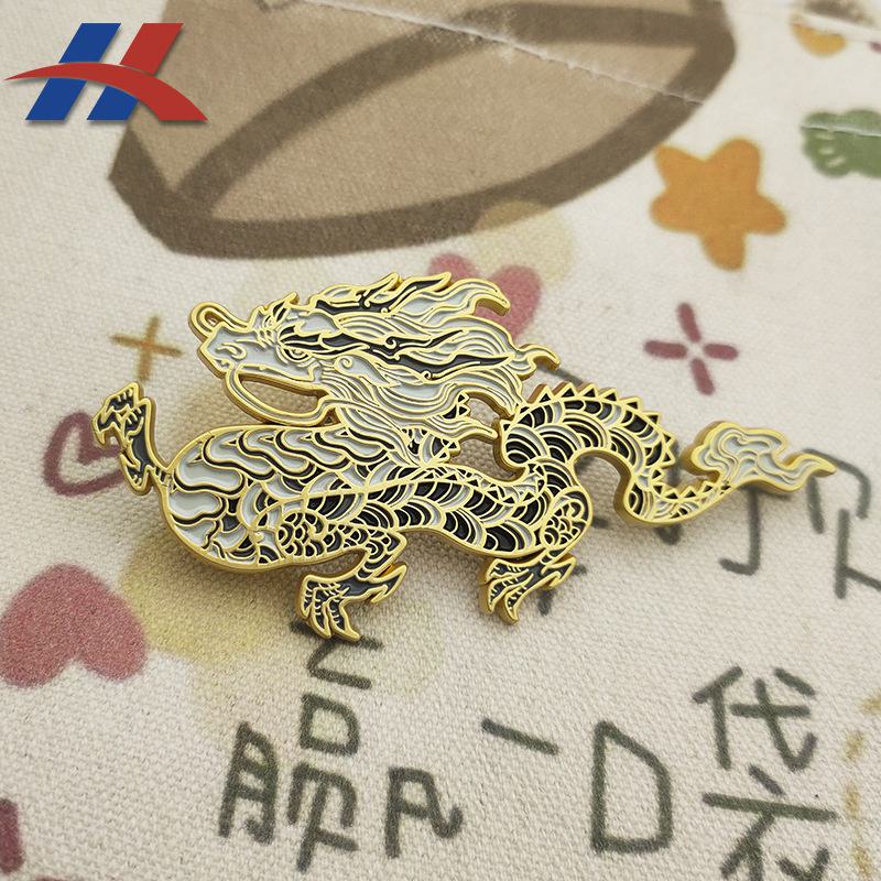 IMG_20210911_112954 副本.jpg