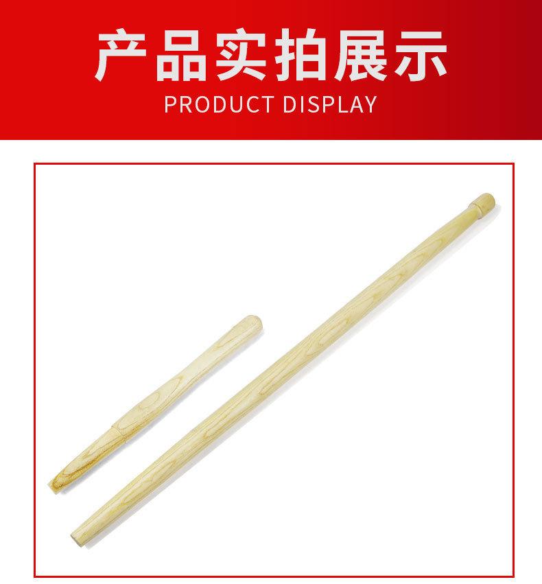 详情_09.jpg
