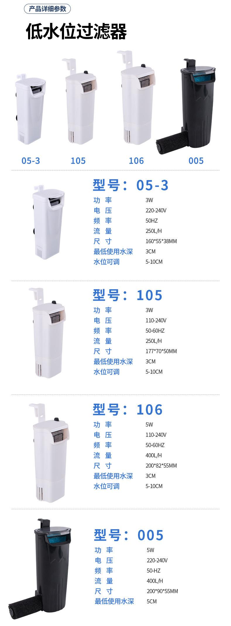 详情页7.jpg