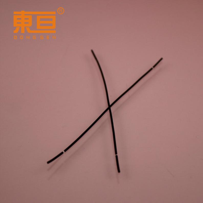 G1.2-150双剥黑2.png