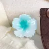 Venta de Liquidación de Otoño Diademas, Pasadores, Ligas para el Cabello, Cuerdas para el Cabello, Una Pieza es Precio de Mayoreo, Accesorios para el Cabello, Tocados, Venta de Liquidación